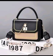 GUESS Manhattan Zaino da Donna