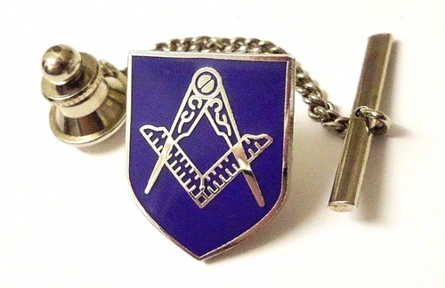 Cravatta quadrata bussola - cravatta,