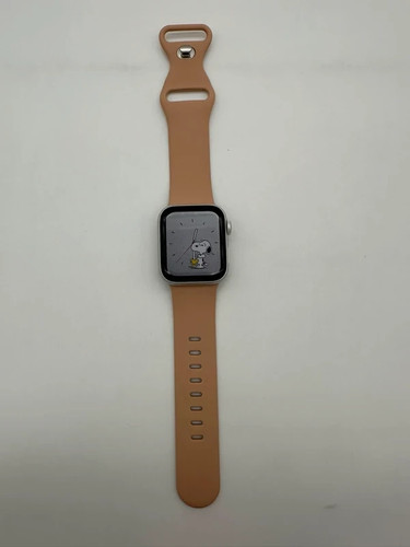 Apple watch series nike 40mm - apple,