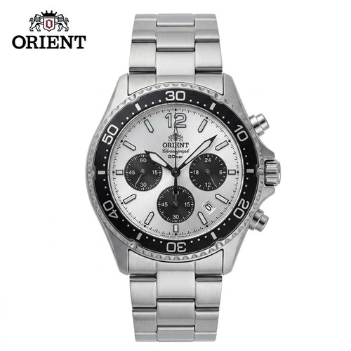 Orologio orient uomo - orologio,