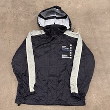 BMW Motorrad Tour Boxer Cup