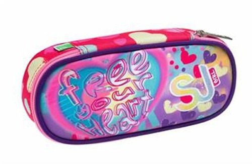 Seven astuccio bustina - seven,