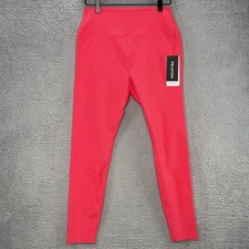 Leggings peloton cadent vita - peloton,