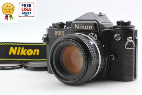 Mint con cinturino nikon - [n,