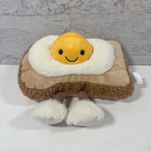 Autentico peluche jellycat - autentico,
