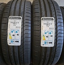 PNEUMATICO CONTINENTAL