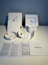 APPLE AirPods Pro 2 (Gen 2)
