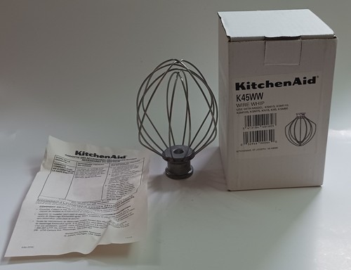 K45ww frusta filo - 6",
