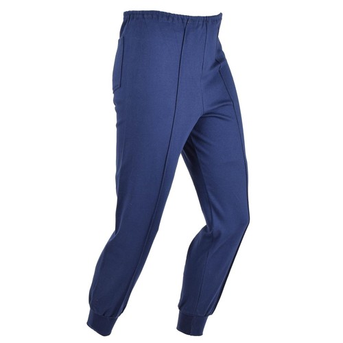 Pantaloni jogging originali - da,