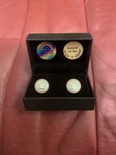 Orecchini Vintage CHANEL