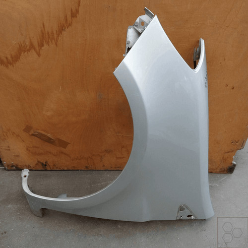 631014270r parafango ant sx - parafango,