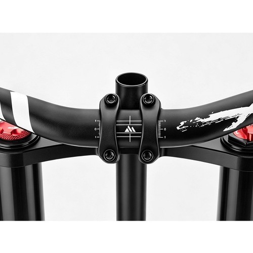 Stelo mtb per - mtb,