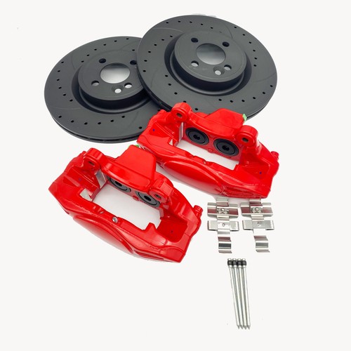 Pinze freno budweg r56 jcw - budweg,