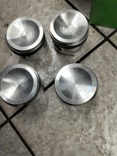 seria pistoni completi