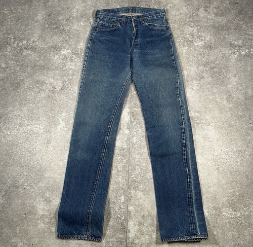 Francobollo vintage levi - francobollo,