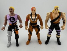 Cadillacs e Dinosauri lotto di