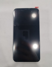 DISPLAY ASUS ZENFONE 5 5Z