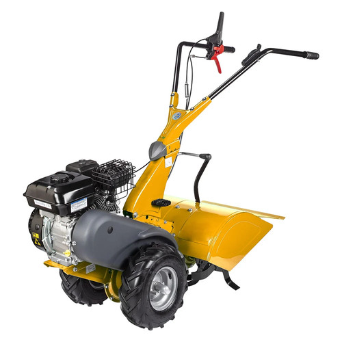 Motocoltivatore oscar 208 cc - 'oscar',