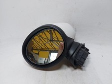 51167931801 SPECCHIO