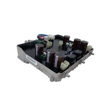 OEM 31310-Z12-A31 - Unità