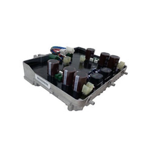 Oem 31310 z12 - oem, 31310-z12-a31