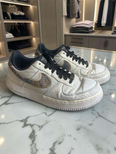 Scarpe nike air - scarpe, low