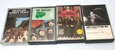 Vintage Collection of 4