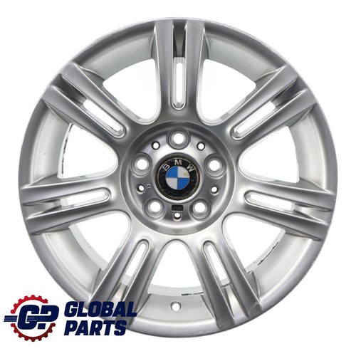 Bmw e90 e91 e92 - bmw, jante