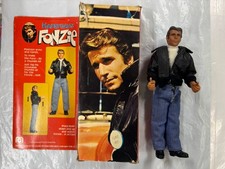 Modellino giocattolo vintage