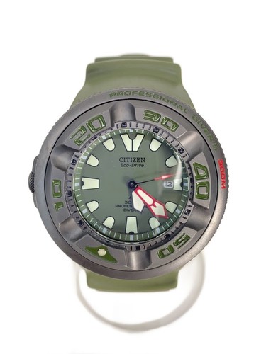 Orologio citizen promaster - orologio,