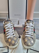 DONNA SCARPE DA GINNASTICA