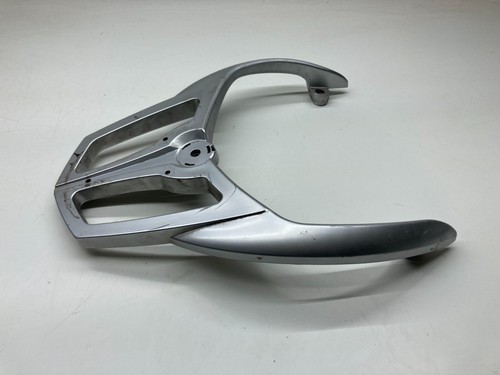 Maniglione portapacchi - maniglione,