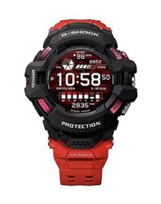 Casio gshock gsw h1000 1a4cr - casio, gsw-h1000-1a4cr