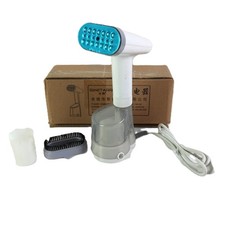 FERRO DA STIRO STIRATRICE