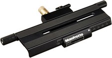 Manfrotto 454 Piastra
