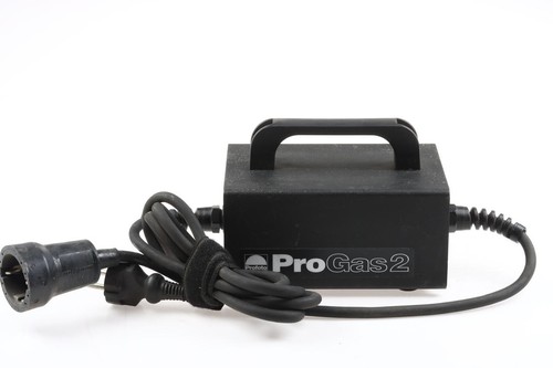 Profotoprogas - profotoprogas, 2
