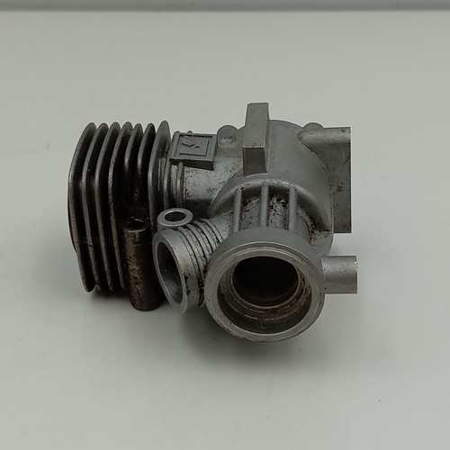 Ofna picco monster motore - ofna, .26
