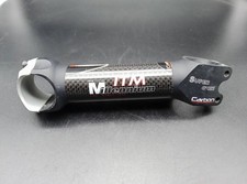 NOS ITM FORGED LITE MILLENNIUM
