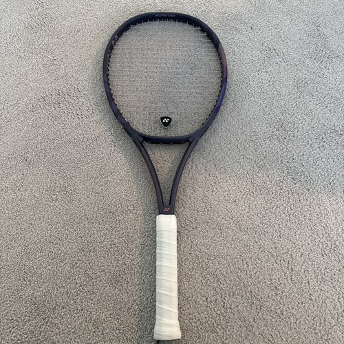 2025 yonex percept midnight - yonex,