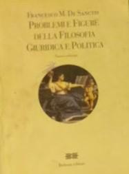 Problemi figure della - figure,