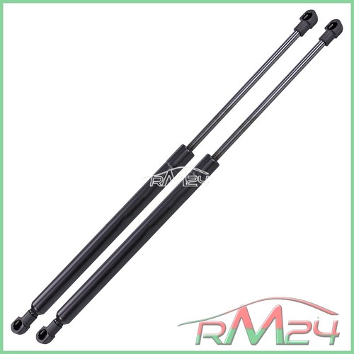 Pistone gas portellone - gas,
