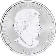 [#1550704] Canada, Elisabetta