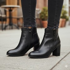STIVALI DONNA STIVALEtti