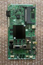 Scheda madre Vestel 17MB130P -
