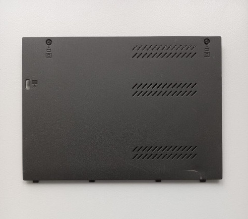 Lenovo thinkpad t540p - lenovo,