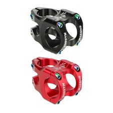Attacco manubrio bici 8 - bici, 31,8