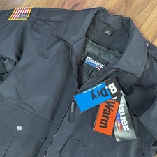 NWT Blauer 6110 B.Dry B.Warm