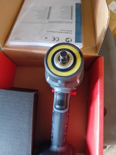 Utensile percussione - a,