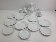 Servizio da caffè Mitterteich