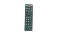 Telecomando compatibile per